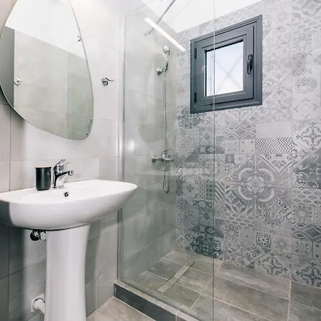 Vila Cranae Tranquil Luxury