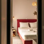 Cranae Tranquil Luxury Gythio