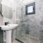 Villa Cranae Tranquil Luxury