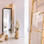 Cranae Tranquil Luxury * Gythio