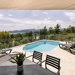 Cranae Tranquil Luxury
