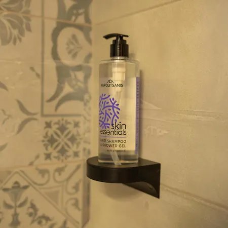 Βίλα Cranae Tranquil Luxury *