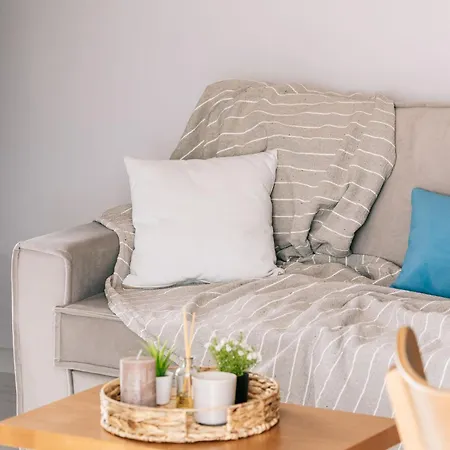 Βίλα Cranae Tranquil Luxury Γύθειο